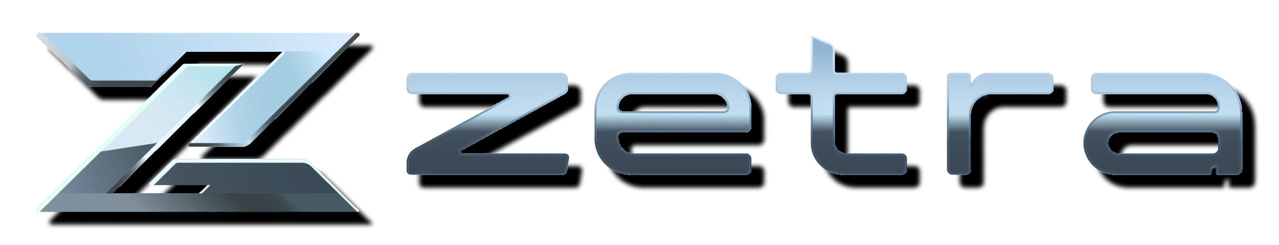 Zetra